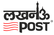 Lucknow Post