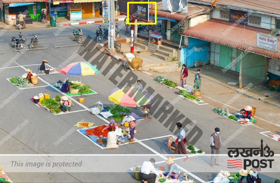 market-in-myanmar-shared-as-mizoram-1