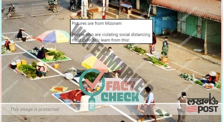 market-in-myanmar-shared-as-mizoram