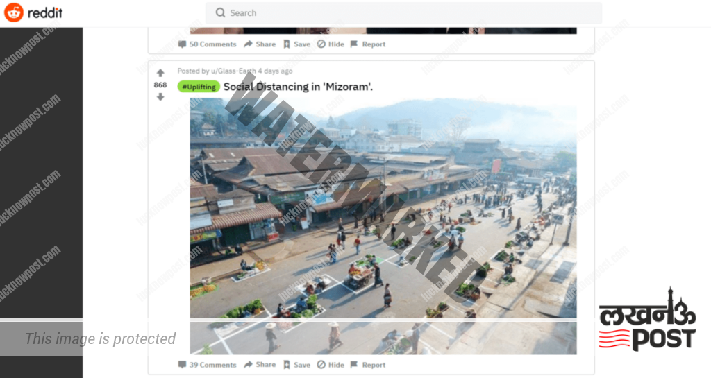 market-in-myanmar-shared-as-mizoram-reddit
